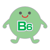 r^~B6