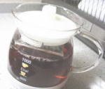 高血圧向け健康茶で飲みやすくてオススメなのは…。